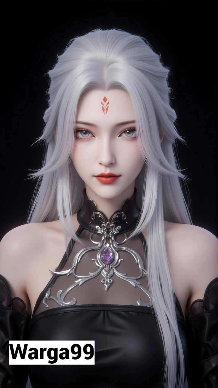 Warga99 : Ikuti Event Warga 99, Dapatkan Item Langka Di Sini